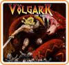 Volgarr the Viking Box Art Front